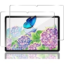シャオミ Redmi Pad 2 4GB+128GB ラベンダー
