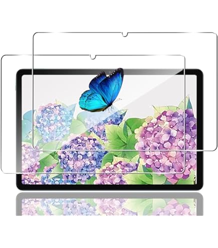 Amazon | 【1枚セッ】UNEED Redmi Pad 2 フィルム Redmi Pad 2 11