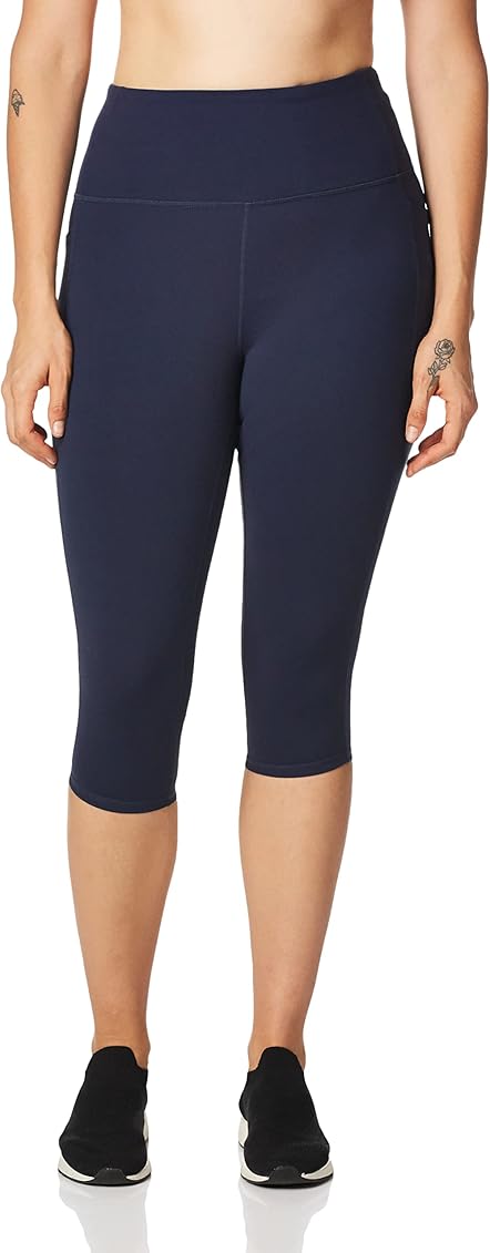 skechers pants amazon