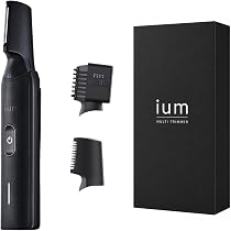 Amazon | 【ブランド公式】マンダム ium イウム スピードショット 光