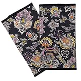 BabyHopper リバティアート ファブリックスベルトカバー/ルイス CKBH00510