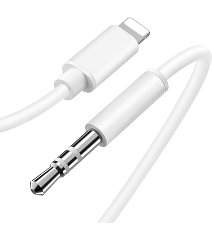 Amazon | BELKIN iPod 5G 専用 ボイスレコーダー TuneTalk