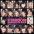 STARDOM GODDESSES OF MUSIC