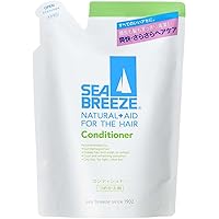 Amazon Co Jp 売れ筋ランキング シーブリーズ Sea Breeze の中で最も人気のある商品です