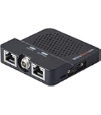 富士ソフト+F FS030W FS030WMB1 WiFiルーター SIMフリー 富士ソフト FS030WMB1 FS030W SIMフリーモバイルルーター 新品