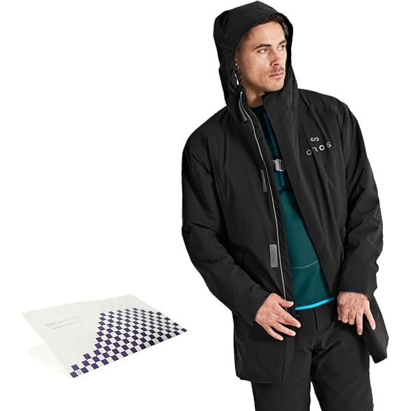 Amazon.co.jp: ORION PARKA 2021年モデル オリオンパーカー Amazon.co.jp: ORION PARKA 2021年モデル オリオンパーカー
