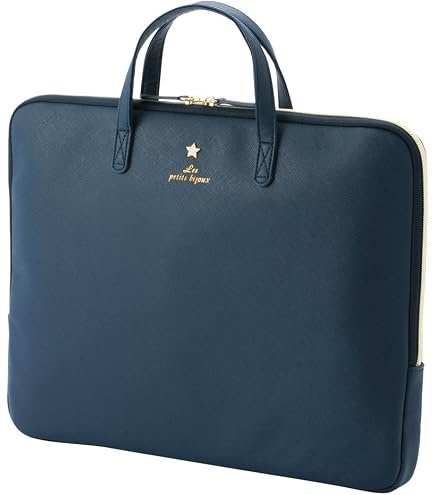 Amazon.co.jp: [ケイトスペード KATE SPADE] レディース PCケース