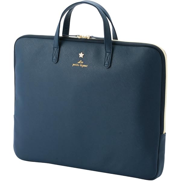 Amazon | [ケイトスペード] ポーチ PCケース kate spade チェルシー