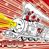 �h���[���G�N�X�v���X