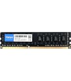 Amazon.co.jp: Timetec 8GB (4GBx2枚) DDR3L / DDR3 デスクトップPC用