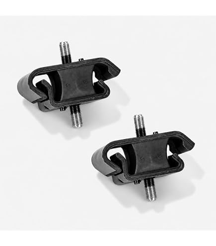 Amazon.co.jp: Wellvie classy エブリィ DA64V DA64W エンジンマウント