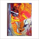 Blade of Love [Analog]