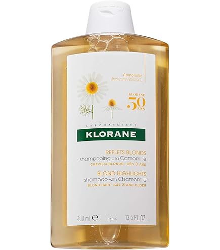 Intea Bordative Premium Children's Blonde Hair Lightening Spray With - View #7