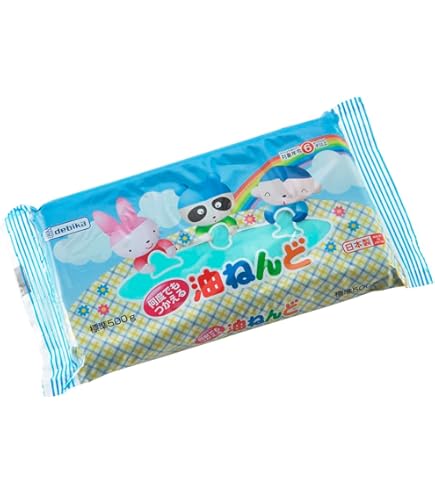 専用♡ 8025z_12g.jpg