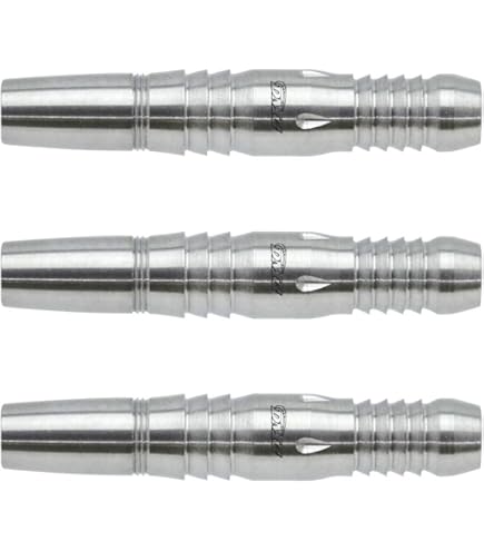 Amazon | DMC UNITE SHRIKE ディーエムシー ユナイト シュライク