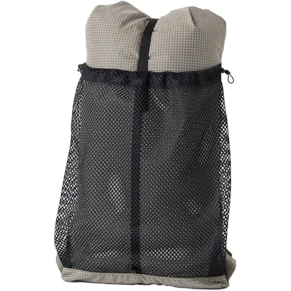 トレイルバム バックパック ステディ 80032 NAVY M STEADY / ステディ（バックパック/リュック）｜TRAIL BUM