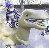 ���Z���V�e�B�u