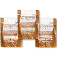 NIPPN　ローストアマニ（粒　業務タイプ）　500ｇ×3袋