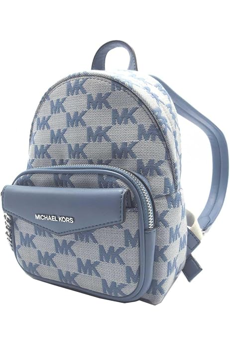 Amazon.co.jp: MICHAEL KORS(マイケルコース) RHEA ZIP(リアジップ 