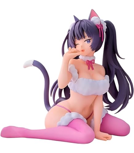 Amazon.co.jp: 勝利の女神：NIKKE Yumemirize N102 ユメミライズ