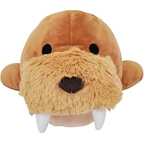 Amazon | 【LOVE PETS by BESTEVER】 ラブペッツバイベストエバー
