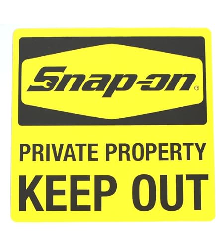 Amazon.co.jp: Snap-on (スナップオン) ステッカー レーシング Amazon.co.jp: Snap-on (スナップオン) ステッカー レーシング