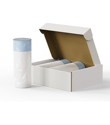 Amazon.co.jp: PETKIT PURA X/MAX対応 巾着ゴミ袋100枚 破れにくい