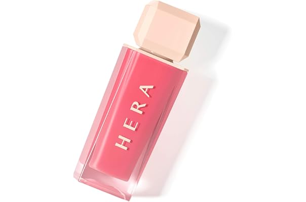 Amazon Co Jp 売れ筋ランキング リップグロス の中で最も人気のある商品です