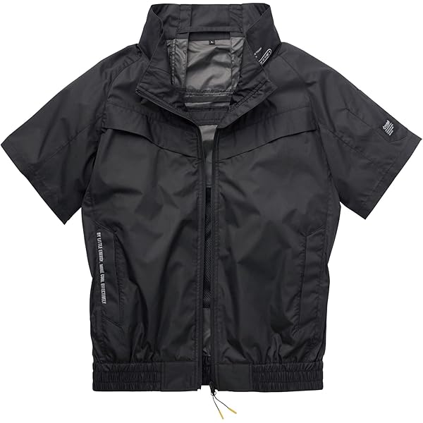 【MIZUNO】ミズノ 空調服 ファンとバッテリー×2 同梱 f2je0182 Amazon.co.jp: 【MIZUNO】ミズノ 空調ファン バッテリー付き