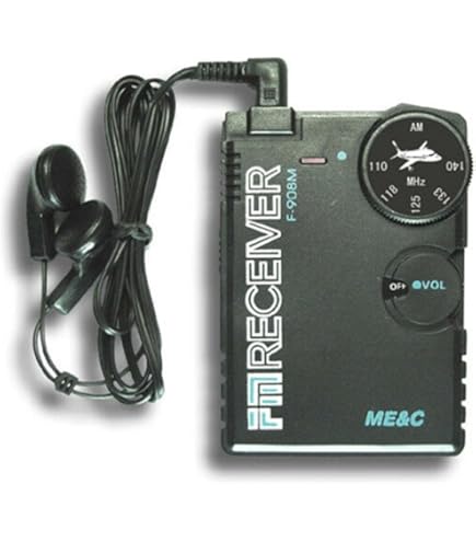 Amazon | MVT-5500 ユピテル マルチバンドレシーバー 受信周波数：0.1