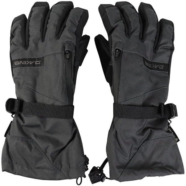 Amazon.co.jp: Dakine メンズ Titan Gore-Texスキー&スノーボード
