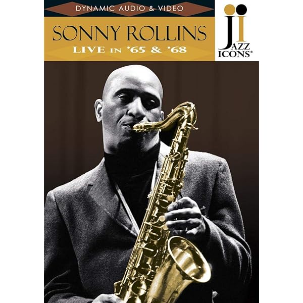 DVD ビル・エヴァンス Live In '64-'75 Bill Evans – Live '64-'75 – DVD (All Regions, DVD-Video