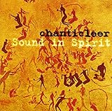 �T�E���h�E�C���E�X�s���b�g