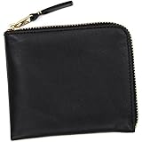 (コムデギャルソン) COMME des GARCONS 小銭入れ コインケース ブラック SA3100[並行輸入品]