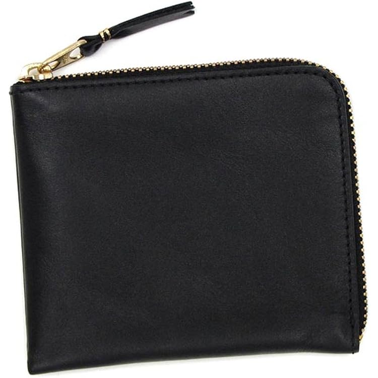 Amazon.co.jp: COMME des GARCONS コムデギャルソン コインケース