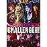 LoVendoЯ LIVE 2016 ~CHALLENGEЯ!~