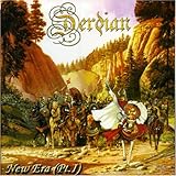 �j���[�E�C�[��(�p�[�g�E����)