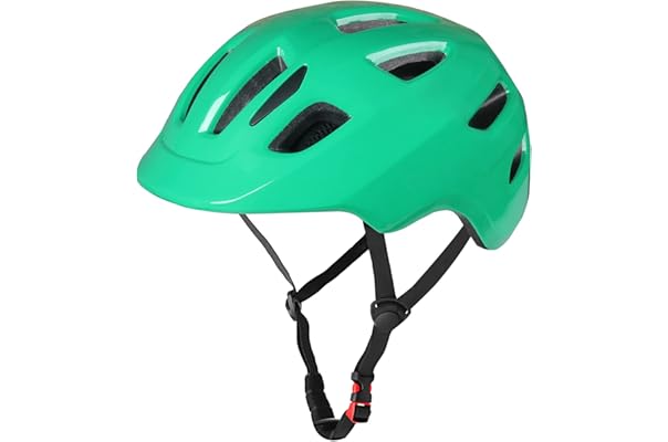 Amazon Co Jp 売れ筋ランキング 子ども用自転車ヘルメット の中で最も人気のある商品です