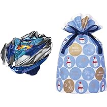 新品ベイブレードX 　UX-01、UX-14、BX-02、BX-28、BX-11 Amazon.com: Beyblade X Beyblade X BX-28 String Launcher