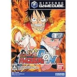 Amazon From Tv Animation One Piece トレジャーバトル ゲームソフト