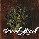 Christmass [12 inch Analog]