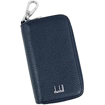 ダンヒル　キーケース 新作】ダンヒル dunhill メンズ キーケース (Dunhill/キーケース