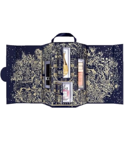 Amazon.co.jp: 【国内正規品】DIOR ディオール ディオール