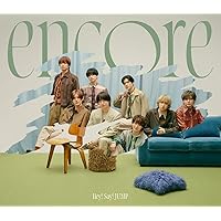【新品未開封】ビリオン×スクール DVD BOX〈6枚組〉 DVD]ビリオン×スクール DVD BOX ビリオン×スクール オフィシャル