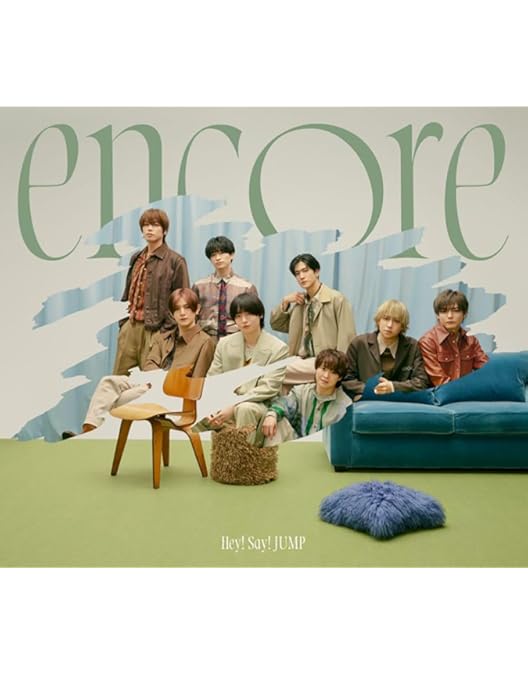 Hey! Say! JUMP LIVE TOUR H+ ブルーレイ Amazon.co.jp: 【通常盤 Blu-ray】Hey! Say! JUMP LIVE TOUR