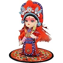 中国戯劇人物 東方工芸美術廠 花木蘭(ムーラン) 額装 箱付 未使用 中国戯劇人物 東方工芸美術廠 花木蘭(ムーラン) 額装 箱付 未使用