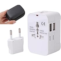 61Z3ZQK0M6L._AC_UL210_SR210,