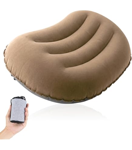 Amazon | TARAS BOULBA(タラスブルバ) TBエアーピロー | TARAS BOULBA