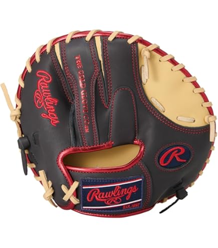 Rawlings 軟式トレーニンググローブ Rawlings（ローリングス） 休まず出荷 野球 トレーニンググローブ 硬式