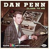 �N���[�X�E�g�D�E�~�[�`���A�E�t�F�C���E���R�[�f�B���O�Y